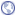 FastGPT